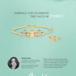 Bimbi Jewels Full Page ADV on City Life